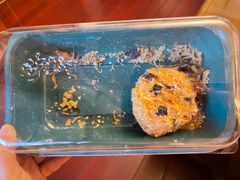 -泸溪河桃酥(欧尚店)