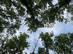 -悟空山宿陨石私汤温泉酒店(神舟大道地铁站店)