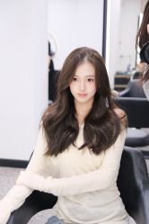 -SWANK SALON
