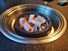 -虎焱炭火烧肉