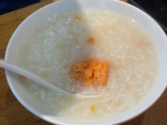 -花悦豆香