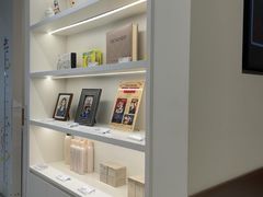 -海马体照相馆(厦门SM城市广场店)