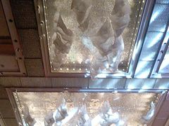 -上海静安香格里拉大酒店