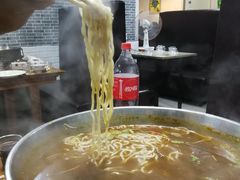 -云南巷海鲜大咖·可加工海鲜