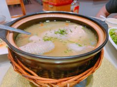-四季小厨(新市北路店)