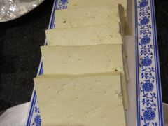 -门家大院铁锅炖·KTV·包房(浑南店)