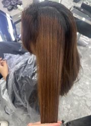-SalonRivelin 沙龙瑞菱
