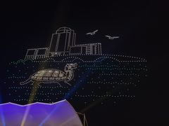 -江南大学(蠡湖校区)