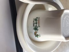 -墨脱石锅椰子鸡•香草鸭•东山羊(大东海店)