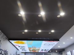 -百年老字号·观振兴蟹黄面·三虾面·苏式面(观前街富仁坊巷店)