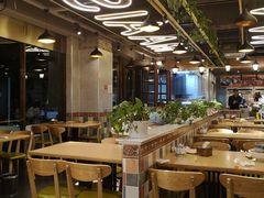 -马艾萨中国兰州牛肉拉面(劲松店)