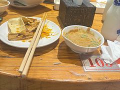 -重庆老火锅(长虹店)