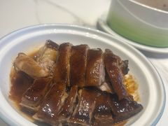 -秋色客家菜(南山店)