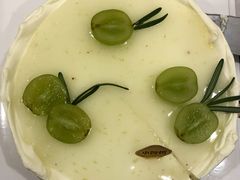 -也枫·小黄楼(南山路旗舰店)