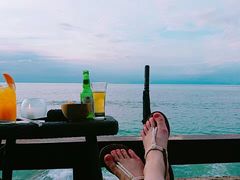 -Rock Bar Bali(Bali)