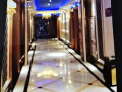 -开乐迪KTV(石桥店)