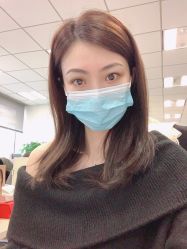 -伊本造型
