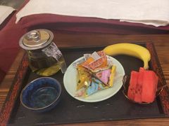 -迈格笙SPA·影院式足道·采耳(金桥店)