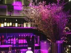 -啤仕多·啤客国潮跳舞BAR(保俶路店)