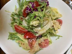 -后院犇牛主题餐厅(云岗店)