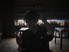 -顽啤熊·酒客酒馆(苏城夜景必选店)