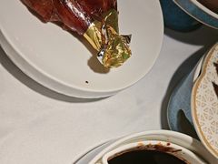 -味界·精致赣菜(招商花园城店)