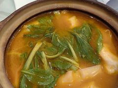 -苏兴记·小笼馄饨(建筑路店)