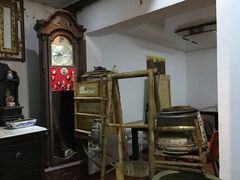 -大郎桥瑞陆糖粥(小太平巷店)