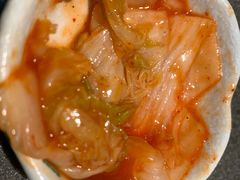 -禾绿寿司·定食·拉面·烧炸(喜荟城店)