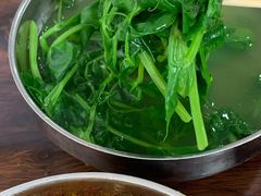 -攀枝花·任德琼·盐边羊肉米线