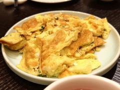 -海天楼中餐厅(吴宫泛太平洋酒店)