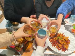 -南风(淮海街店)