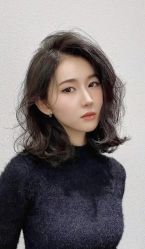-丽时 Hair Salon