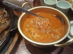 -老板恋上鱼(荣盛广场店)