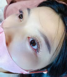 -研美·ym 美甲美睫