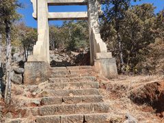 -黑龙潭公园