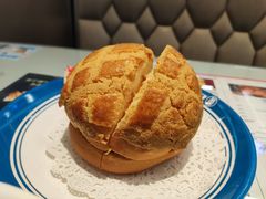 -敏华冰厅(平安金融中心店)
