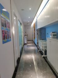 点击看大图 -伊然美产后恢复中心(海珠妇幼店)