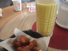 -必胜客(仁恒店)