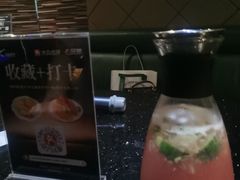 -K+PARTY连锁KTV(盈锋广场店)