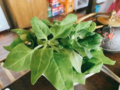 -滇釜火锅·能喝汤的火锅(车公庄店)