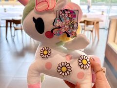 -COSTA COFFEE(金长安大厦店)