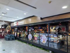 -梨花自助烤肉(乐宾店)
