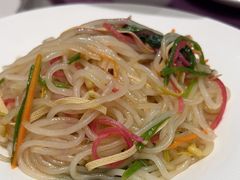 -凯鸽酒楼(水泉湾龙园店)