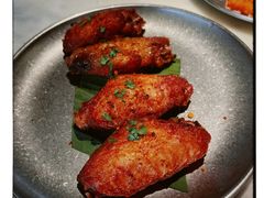 -即興ADLIB(退化公园店)