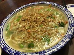 -管记水席老店(仙果市街店)