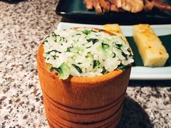 -南京大牌档(三阳广场苏宁店)