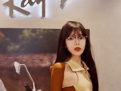 -Ray·Ban雷朋(淮海中路店)