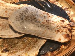 -阿甘锅盔(中关村食宝街店)