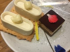 -和彩放题(渔阳店)